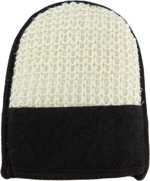 BaByliss Paris Accessories Massage Glove v:7201379 BaByliss Paris Accessories Massage Glove v:7201379