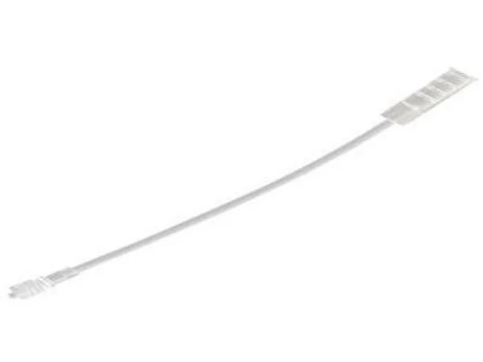 Argon mellomstykke han-funnel 15 cm steril 25 stk v:6859635
