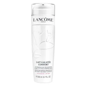 Lancôme Galatée Confort Makeup Remover Milk Dry Skin 200ml v:4814261 Lancôme Galatée Confort Makeup Remover Milk Dry Skin 200ml v:4814261