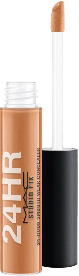 Studio Fix 36HR Smooth Angles Concealer NC50 - MAC v:6404398