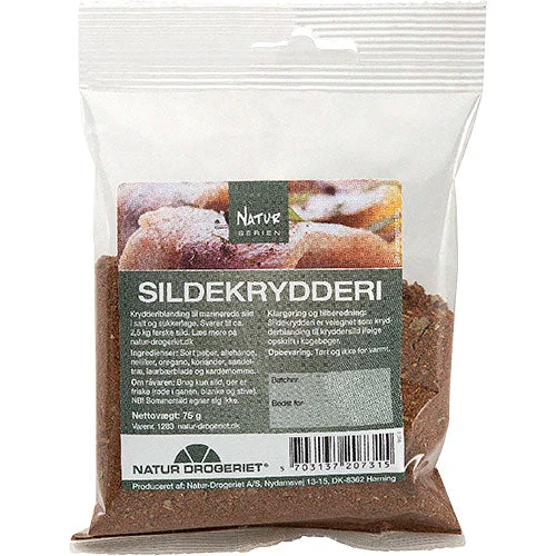 Sildekrydder v:6856260