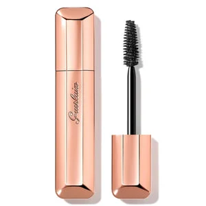 Guerlain Mad Eyes Mascara 01 Mad Black 8,5ml v:4430276 Guerlain Mad Eyes Mascara 01 Mad Black 8,5ml v:4430276