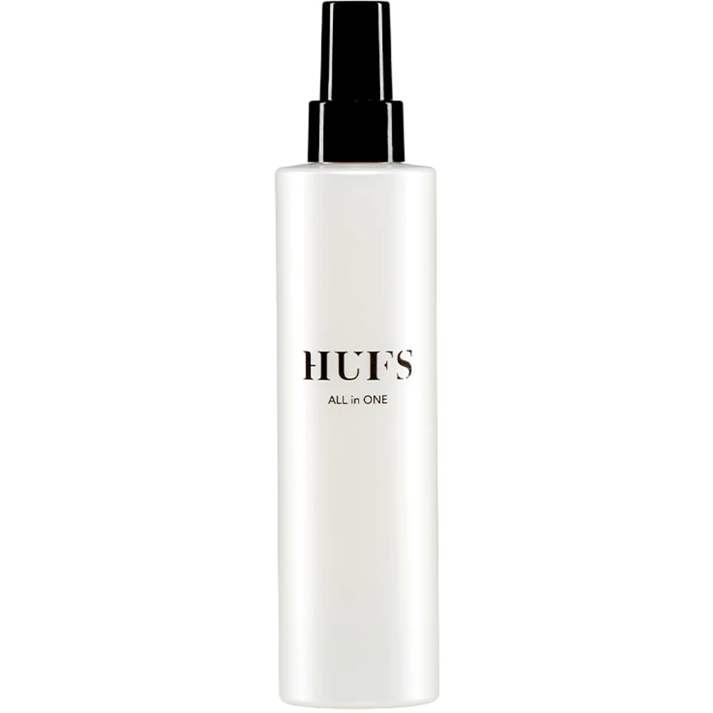 All in One, 50ml v:9112976 All in One, 50ml v:9112976
