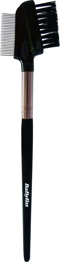 BaByliss Paris Accessories Frans/Brynborste 2 in 1 v:7789039