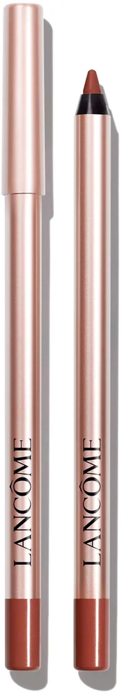 Lancôme Lip Idôle Lip Shaper Creamy Matte Lip Liner 55 Mauve On v:8961386