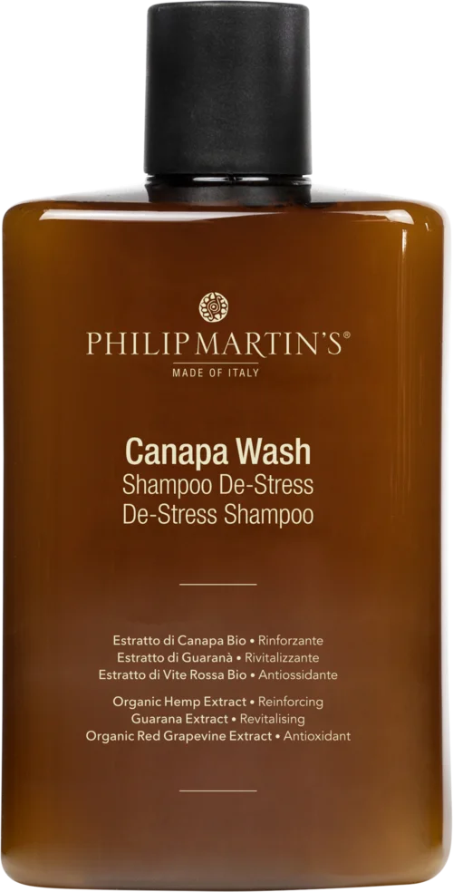 Philip Martin’s Canapa Wash 320 ml v:9730564 Philip Martin’s Canapa Wash 320 ml v:9730564
