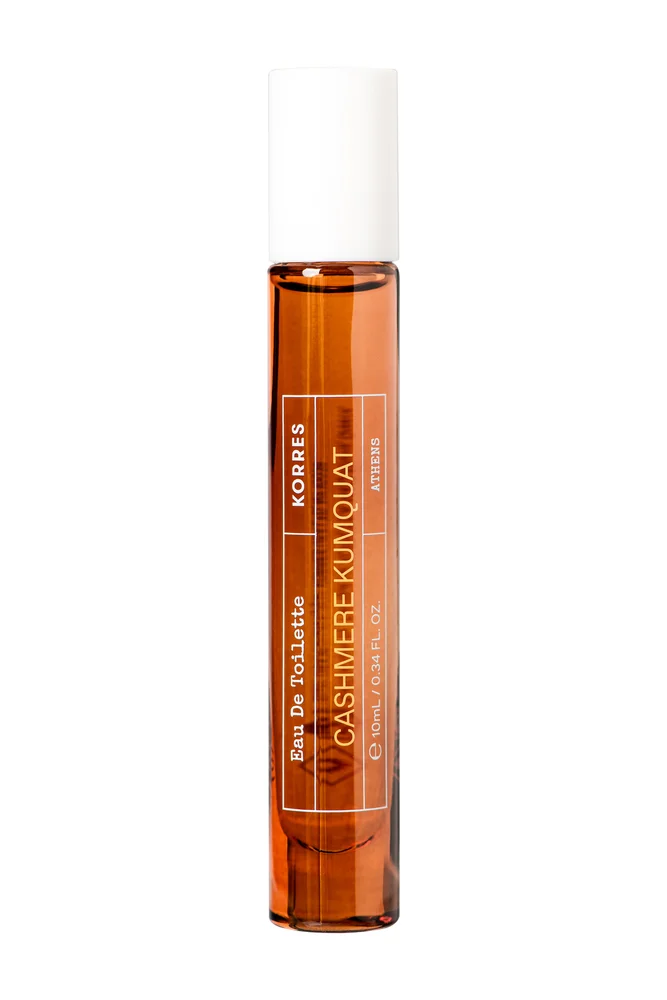 Cashmere Kumquat Edt 10ml v:3031010 Cashmere Kumquat Edt 10ml v:3031010