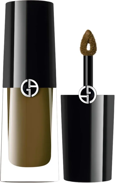 Giorgio Armani Eye Tint 90M Olive v:6623876 Giorgio Armani Eye Tint 90M Olive v:6623876