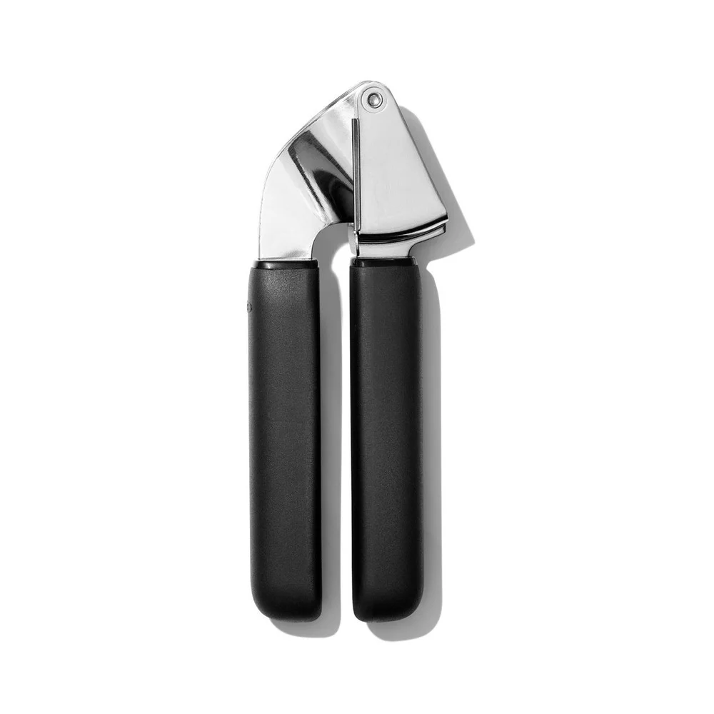 OXO Good Grips hvitløks presser v:2650586