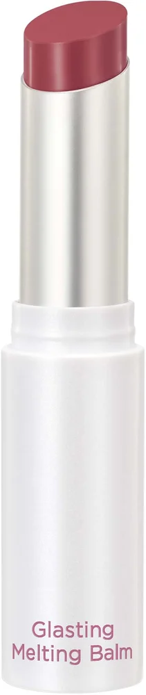 rom&nd Glasting Melting Balm 07 Mauve Whip v:7364514