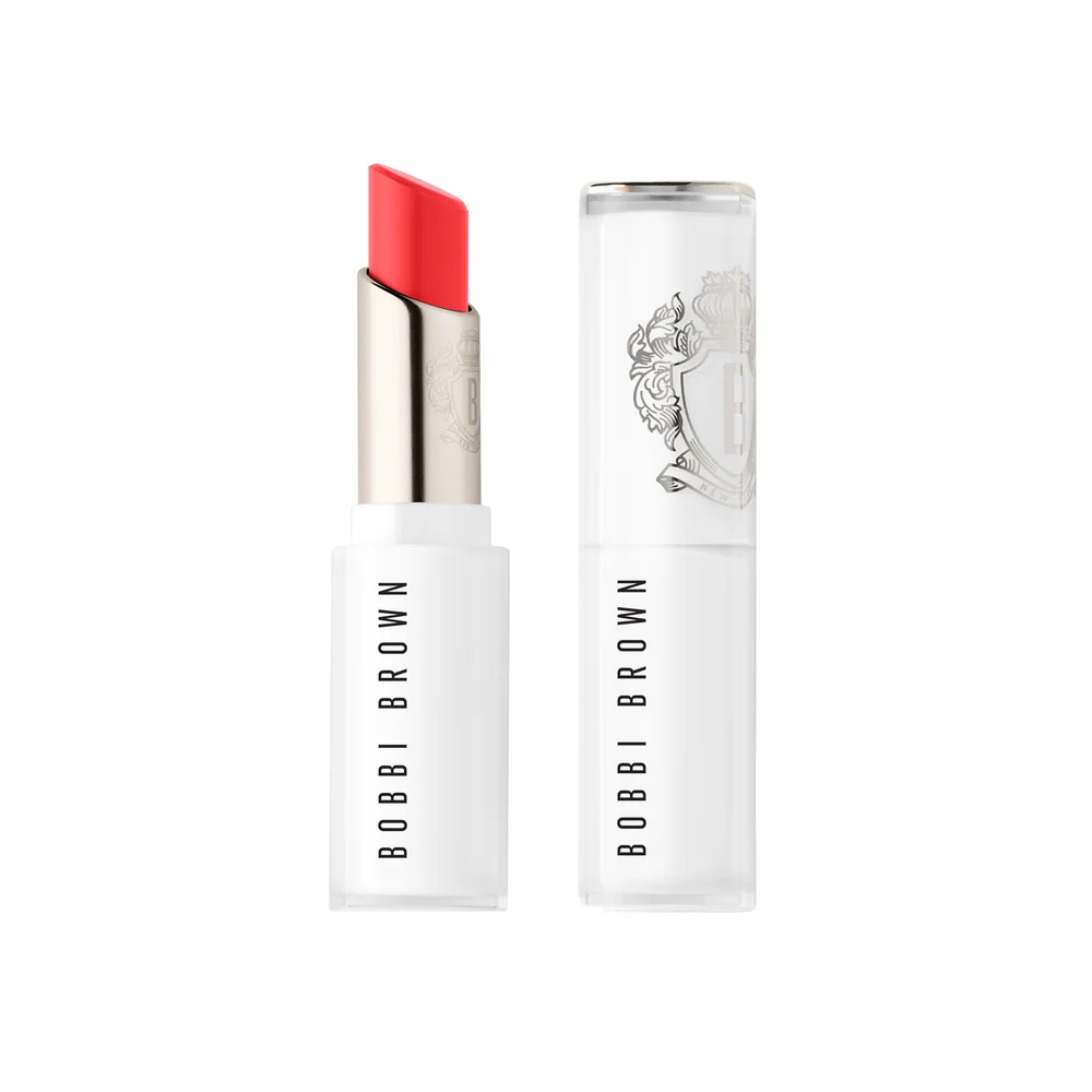 Extra Color Shine Lipstick Seoul Blend - Bobbi Brown v:7967315