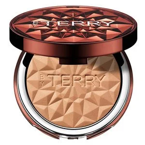 By Terry Tea To Tan Sun Powder 2 Medium Bronze 10g v:5858403 By Terry Tea To Tan Sun Powder 2 Medium Bronze 10g v:5858403