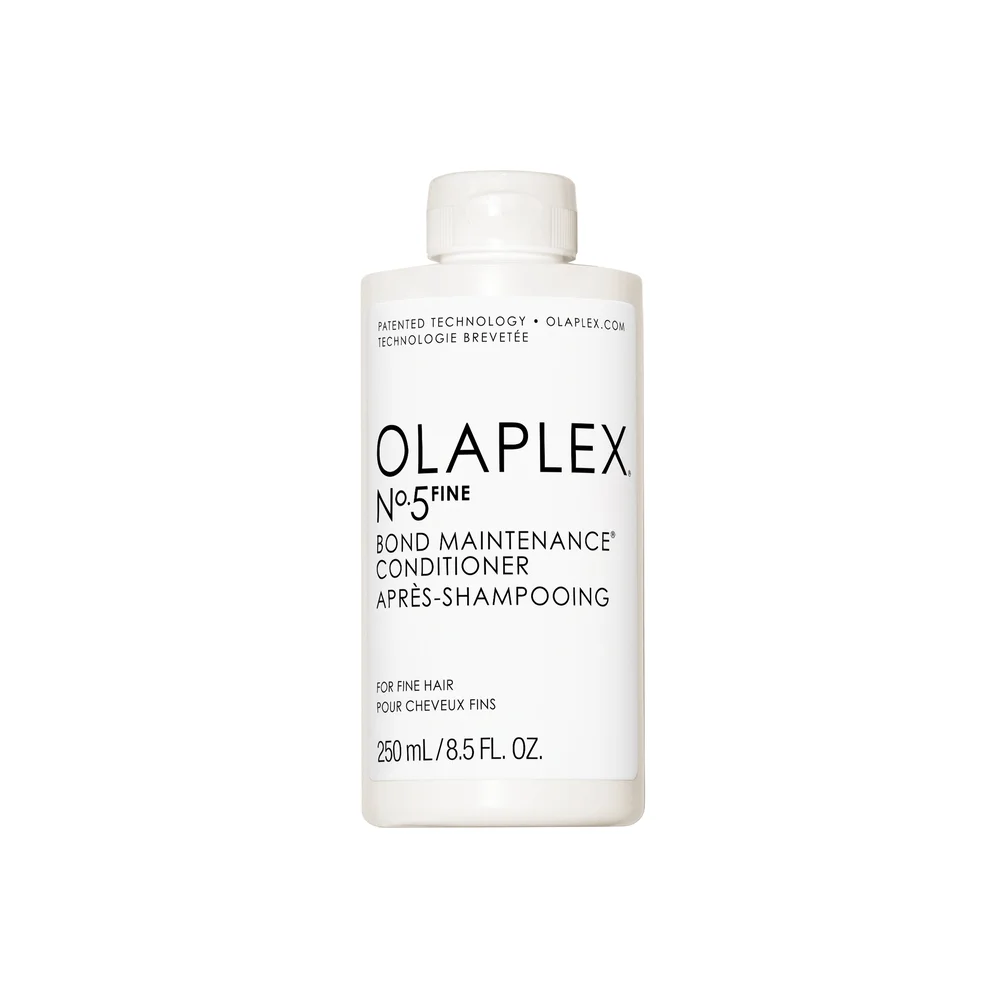 Olaplex No. 5 Fine Bond Maintenance Conditioner 250ml v:9864158 Olaplex No. 5 Fine Bond Maintenance Conditioner 250ml v:9864158