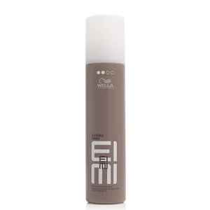 Wella EIMI Flexible Finish Hairspray 250ml v:4636048 Wella EIMI Flexible Finish Hairspray 250ml v:4636048