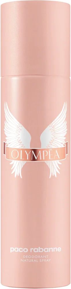 Rabanne Olympea Deodorant 150 ml v:3086696