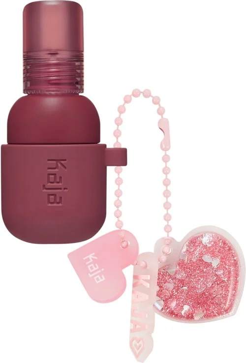 Kaja Jelly Charm 04 Fig Soda v:7601803