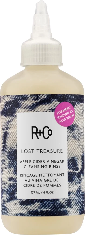 R+Co Lost Treasure 177 ml v:8011224 R+Co Lost Treasure 177 ml v:8011224