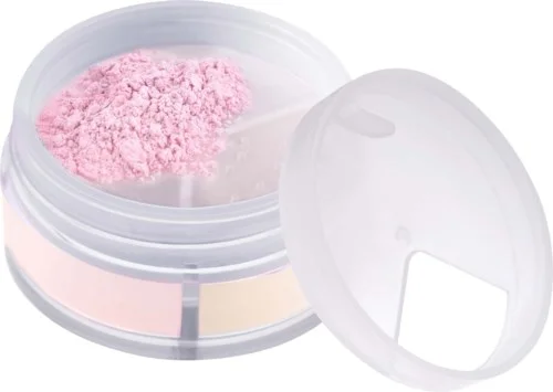 essence Flawless Skin Trio Loose Setting Powder 10 v:6906337