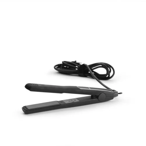 Cera Original Straightener v:2067062 Cera Original Straightener v:2067062