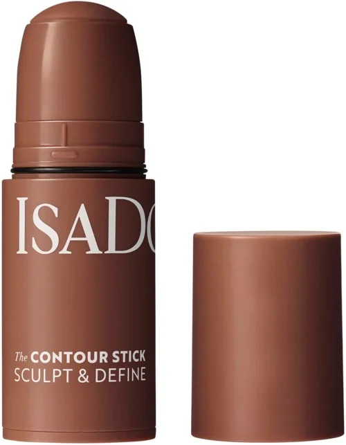 IsaDora Contour Stick 36 Warm Mocha v:7375651 IsaDora Contour Stick 36 Warm Mocha v:7375651