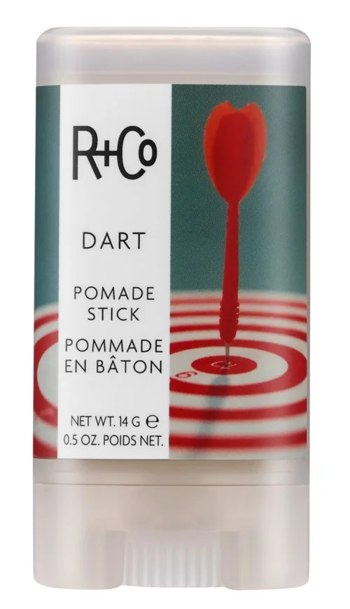 R+Co DART Pomade Stick v:2206350 R+Co DART Pomade Stick v:2206350