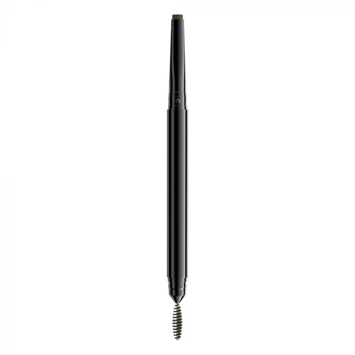 NYX Professional Makeup Precision Brow Pencil Taupe 2 v:7561899