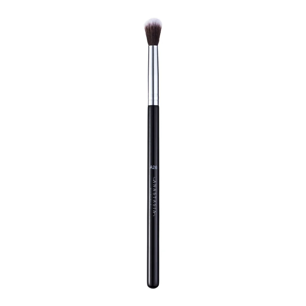 A26 Crease Blending Brush - Anastasia Beverly Hills v:3991396