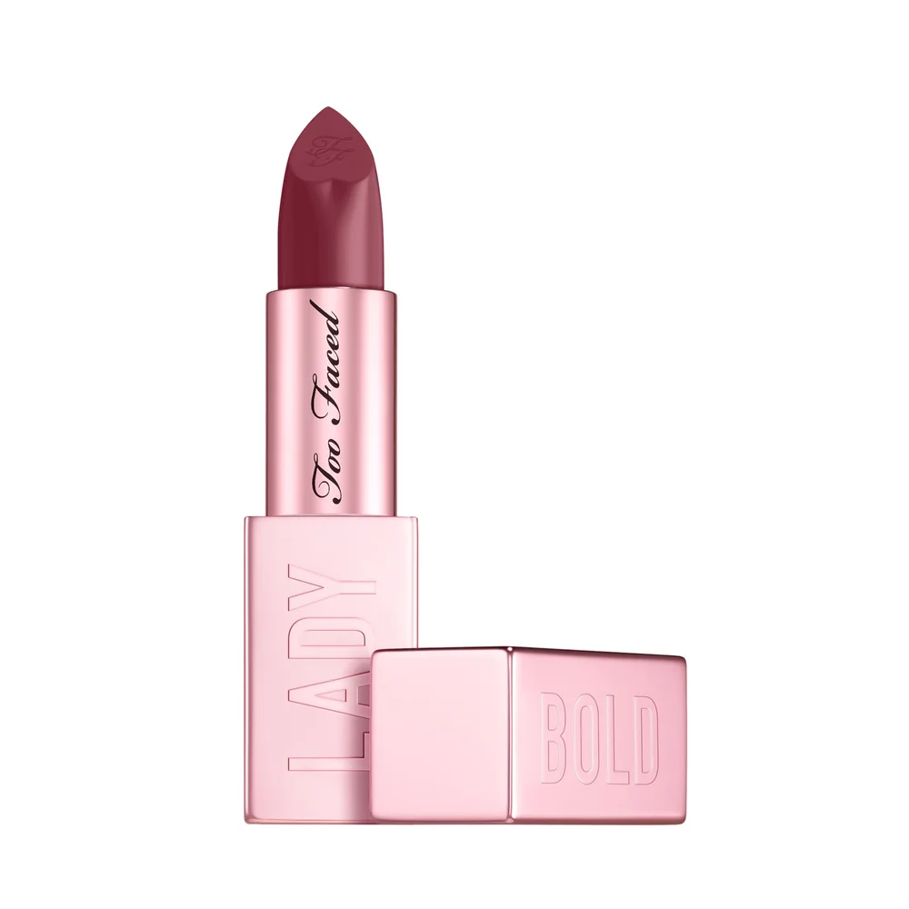 Lady Bold Committed - Too Faced v:6386445
