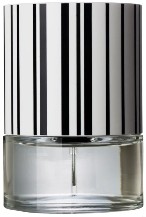 N.C.P. Olfactives Olfactives 301 Jasmine & Sandalwood Eau de Parfum 50 ml v:9282642 N.C.P. Olfactives Olfactives 301 Jasmine & Sandalwood Eau de Parfum 50 ml v:9282642