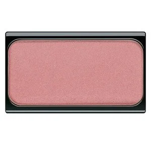 Artdeco Compact Blusher, #30 Bright Fuchsia 5g v:9340862