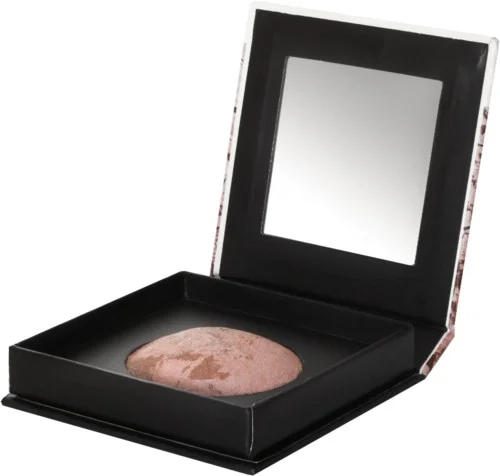 BEAUTY UK Baked box blusher no.3 halo v:1546835 BEAUTY UK Baked box blusher no.3 halo v:1546835