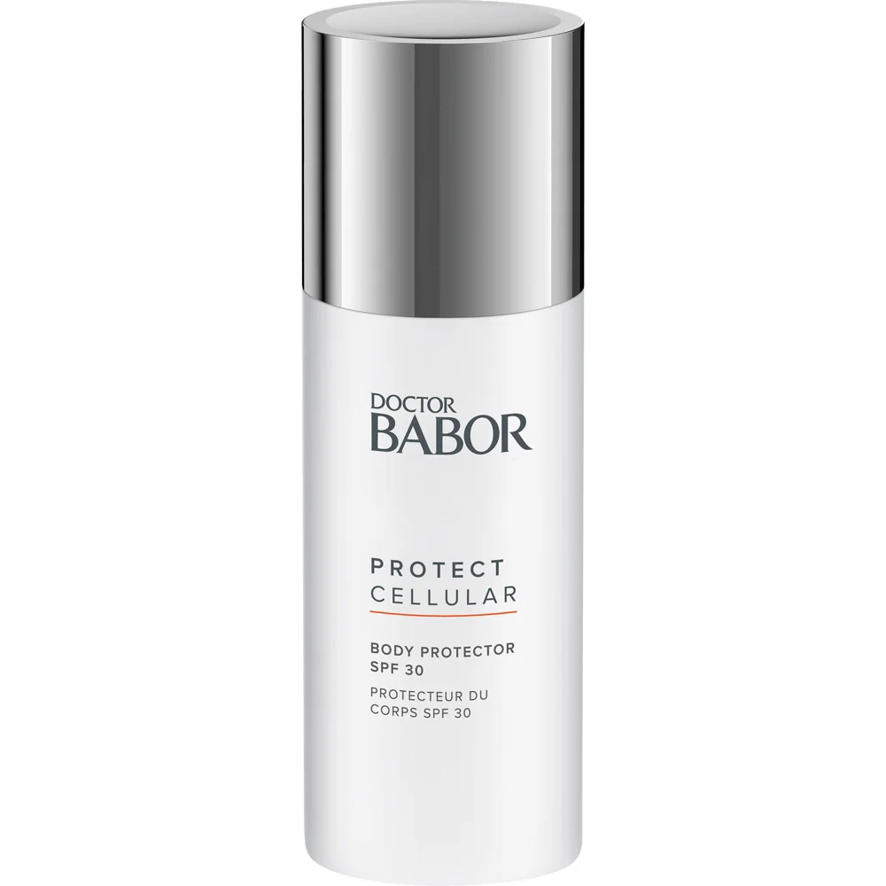 Body Protector SPF30, 150ml v:6467444 Body Protector SPF30, 150ml v:6467444