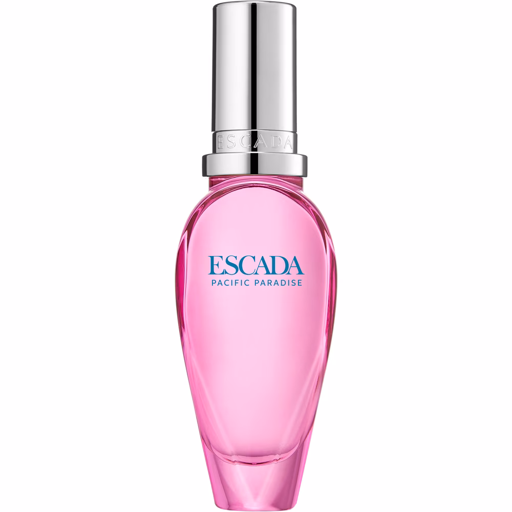 Pacific Paradise, EdT v:6070930