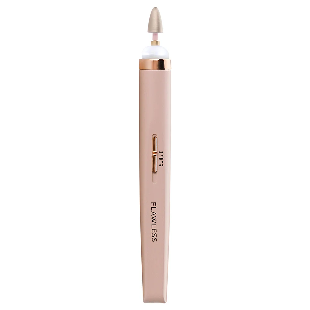 Flawless Salon Nail Manicure Kit for hjemmebruk v:1240396 Flawless Salon Nail Manicure Kit for hjemmebruk v:1240396