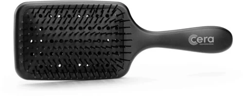 Cera vented paddle, L v:4808785