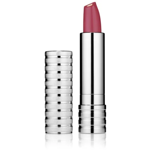 Clinique Dramatically Different Lipstick 44 Rasberry Glace v:6988705
