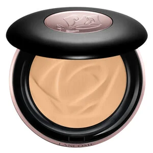 Lancôme Teint Idole Ultra Wear Skin Refining Setting Powder 02 Fair 10g v:5183510 Lancôme Teint Idole Ultra Wear Skin Refining Setting Powder 02 Fair 10g v:5183510
