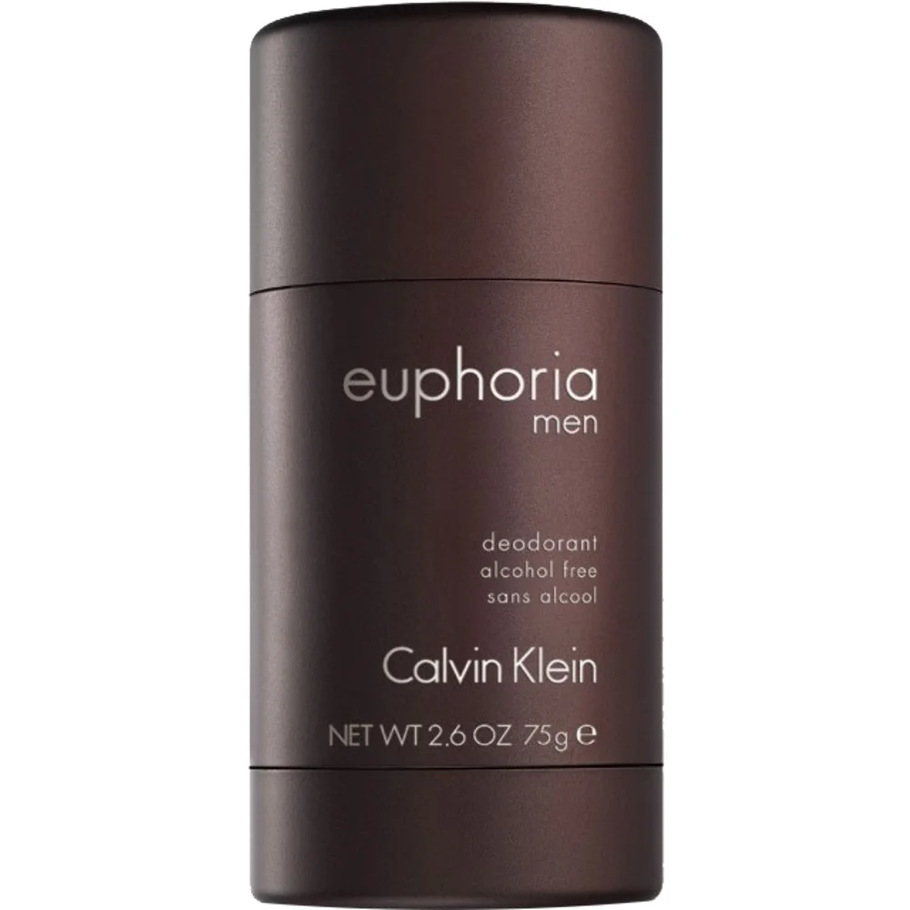 Euphoria Men, Deostick 75g v:9234440