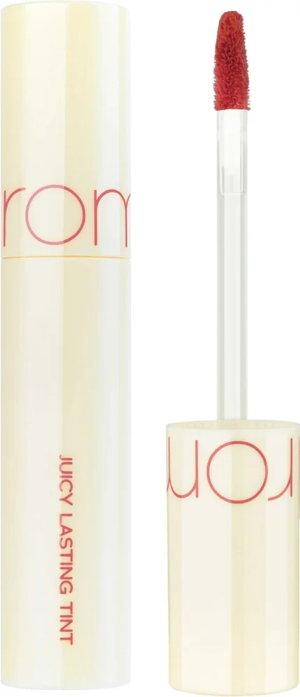 rom&nd Juicy Lasting Tint 29 Papaya Jam v:9872887 rom&nd Juicy Lasting Tint 29 Papaya Jam v:9872887