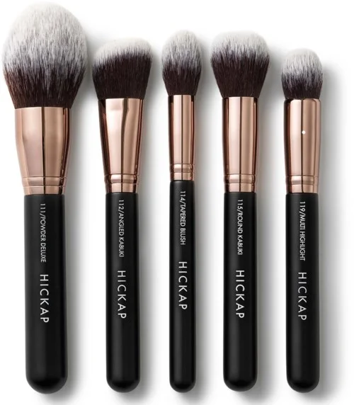HICKAP Classic Face Set v:9782411 HICKAP Classic Face Set v:9782411