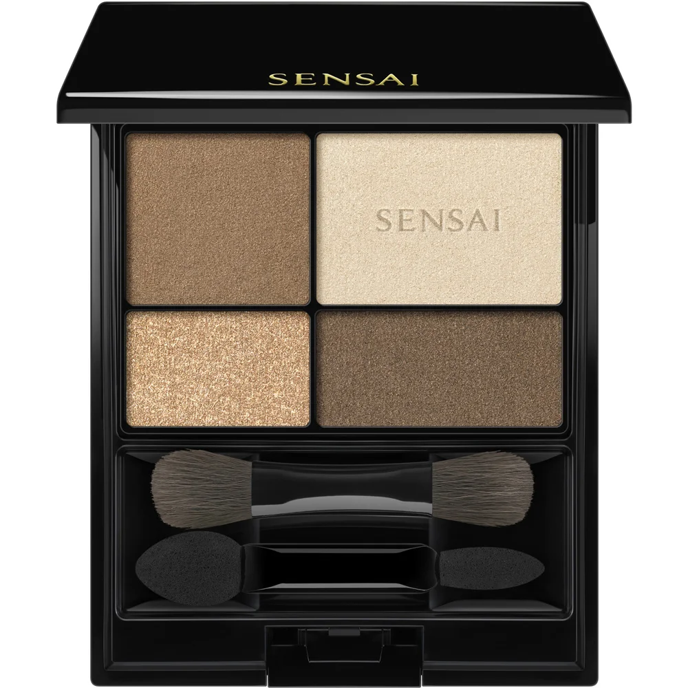 Eye Shadow Palette v:2325189 Eye Shadow Palette v:2325189
