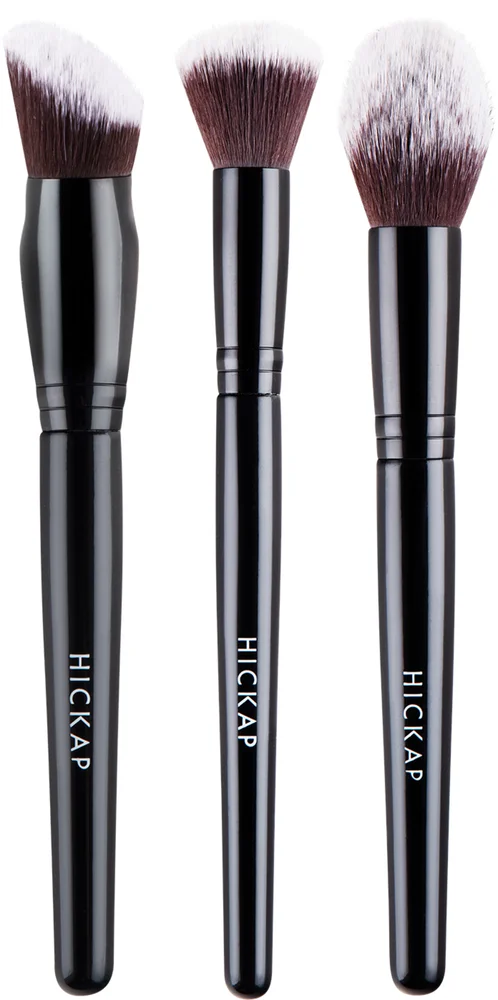 Ultimate Face Set - HICKAP v:5286304