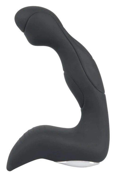 Rebel Rechargeable Prostate Stimulator 14cm v:7935499 Rebel Rechargeable Prostate Stimulator 14cm v:7935499