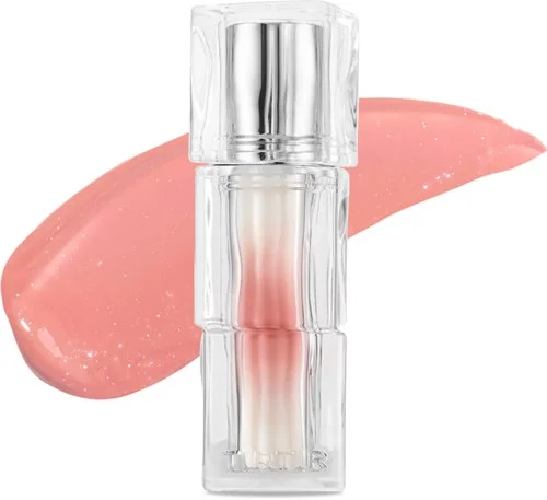 TIRTIR Waterism Glow Tint 25 Nutty Pink v:6070436