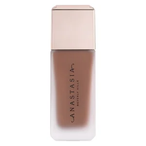 Anastasia Beverly Hills Impeccable Foundation 8N 35ml v:7886831 Anastasia Beverly Hills Impeccable Foundation 8N 35ml v:7886831