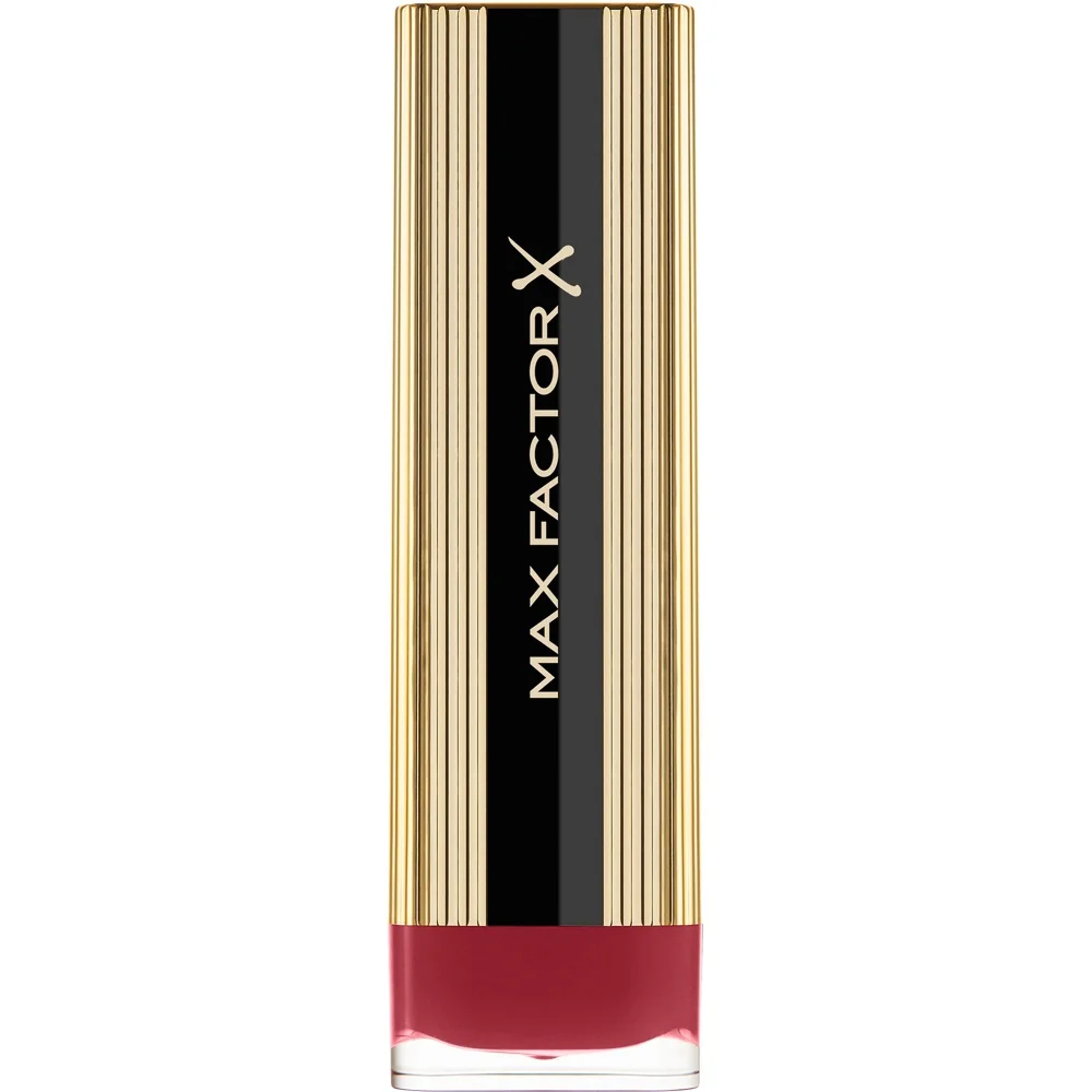 Colour Elixir Lipstick v:4017243