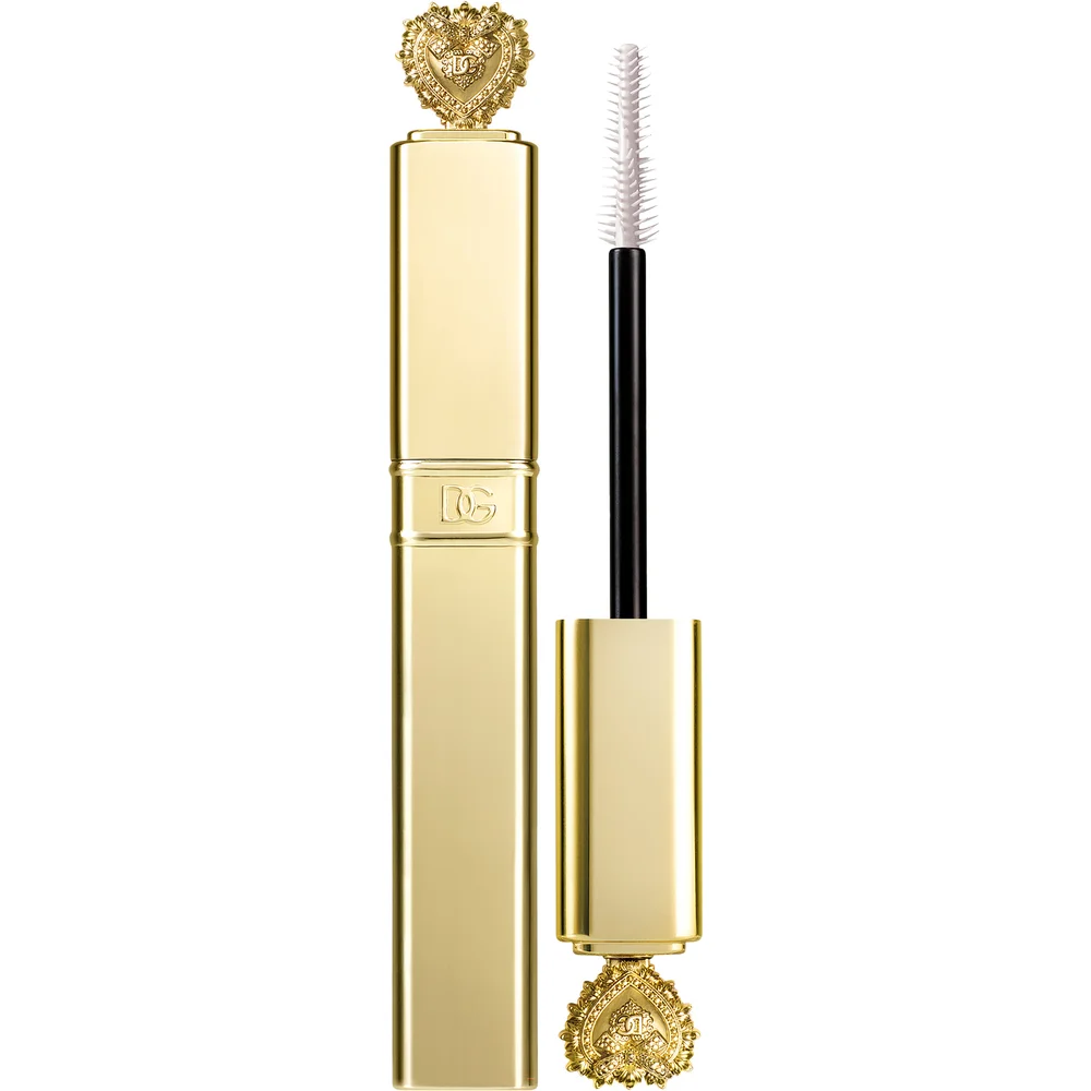 Everfull XL Mascara 36H Extreme Volume & Lift 01 Total Black – Dolce & Gabbana v:9070918 Everfull XL Mascara 36H Extreme Volume & Lift 01 Total Black – Dolce & Gabbana v:9070918