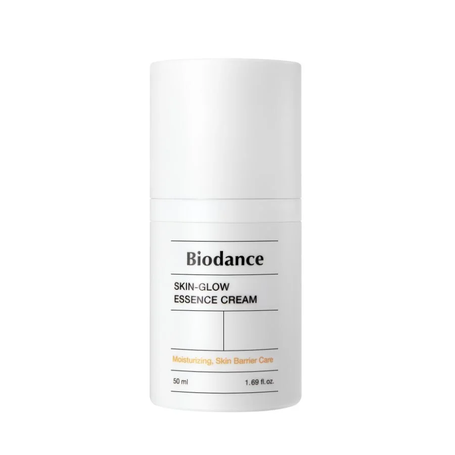 Biodance Skin Glow Essence Cream 50ml v:7694866
