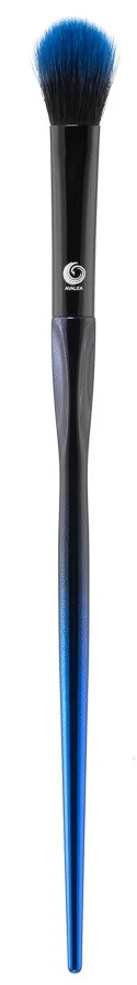 Avalea Ögonskuggspensel v:8600977