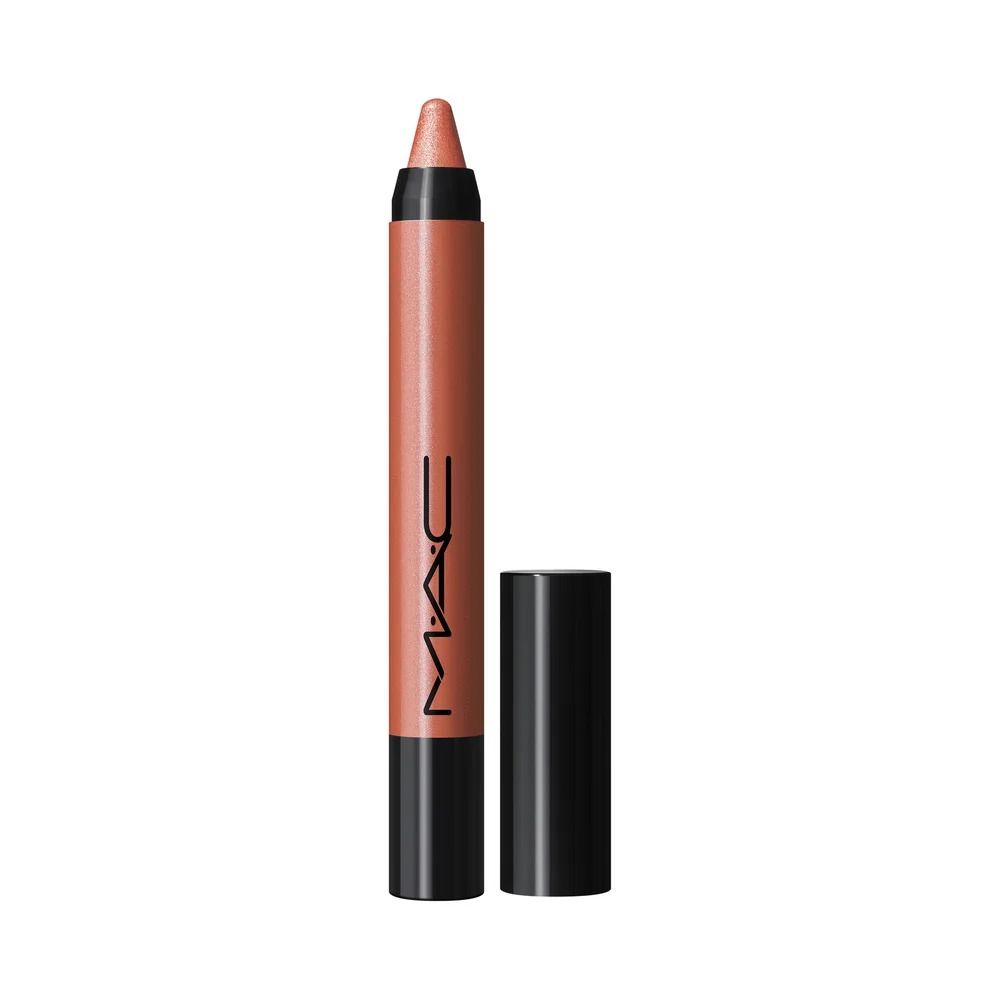 MAC Dazzlelips Crayon Chandelier - MAC v:6112590